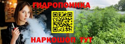 шишки Краснодар